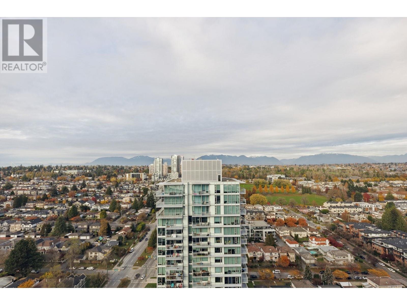 3003 8131 Nunavut Lane, Vancouver, British Columbia  V5X 0E2 - Photo 17 - R2973952