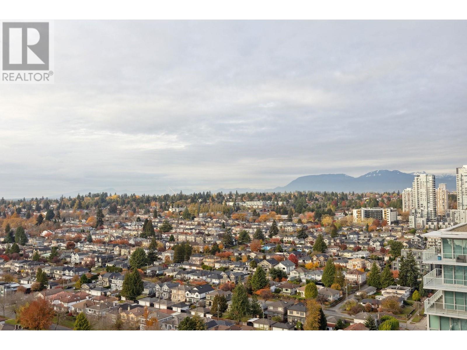 3003 8131 Nunavut Lane, Vancouver, British Columbia  V5X 0E2 - Photo 18 - R2973952