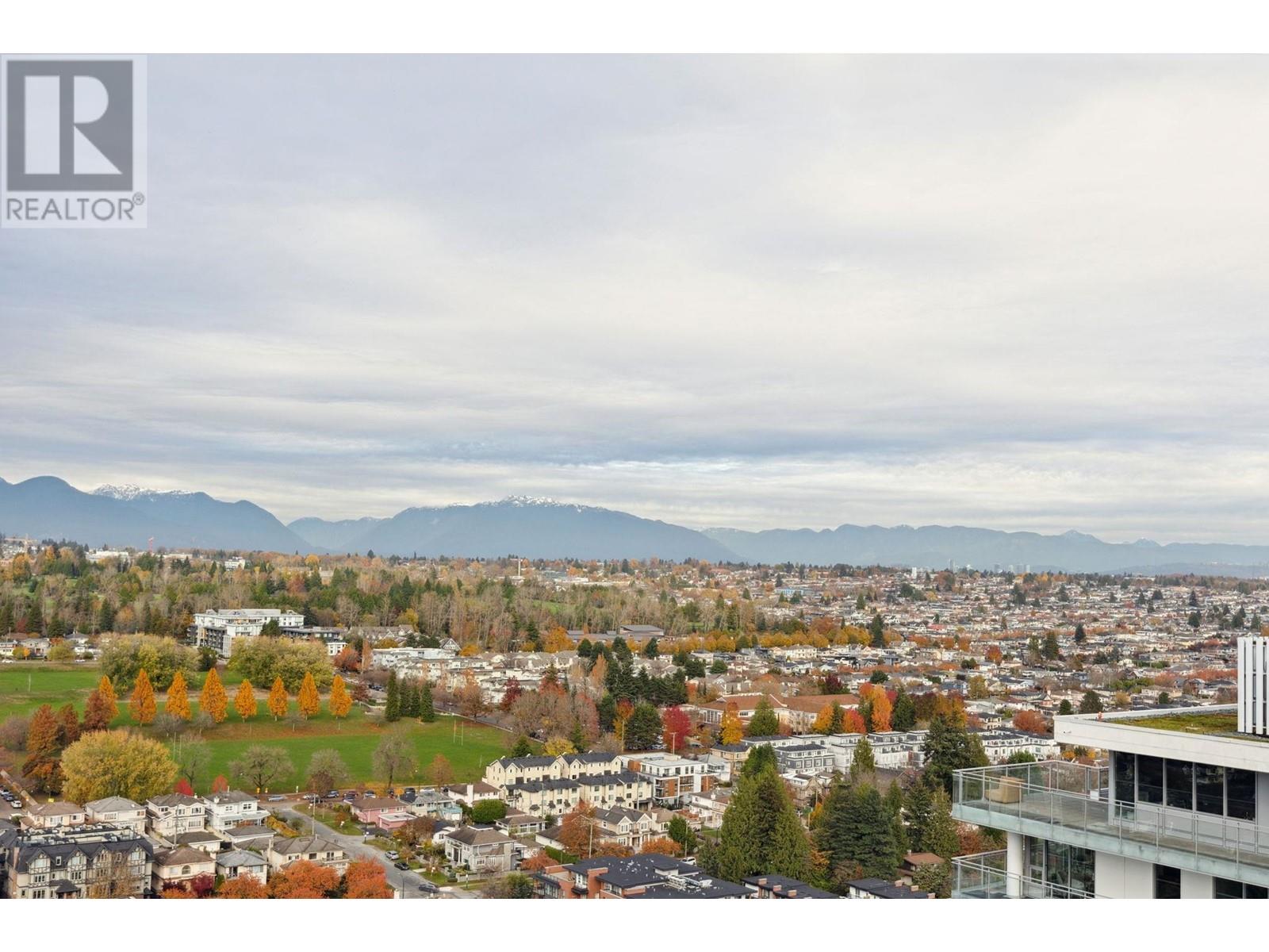 3003 8131 Nunavut Lane, Vancouver, British Columbia  V5X 0E2 - Photo 19 - R2973952
