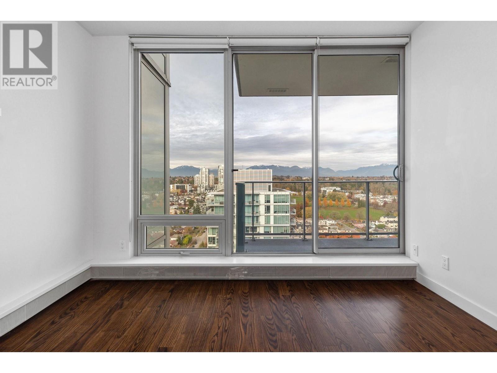 3003 8131 Nunavut Lane, Vancouver, British Columbia  V5X 0E2 - Photo 6 - R2973952