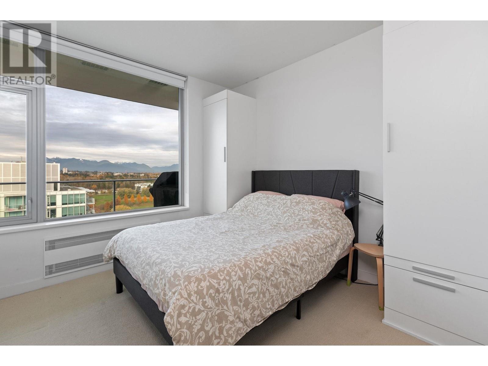 3003 8131 Nunavut Lane, Vancouver, British Columbia  V5X 0E2 - Photo 9 - R2973952