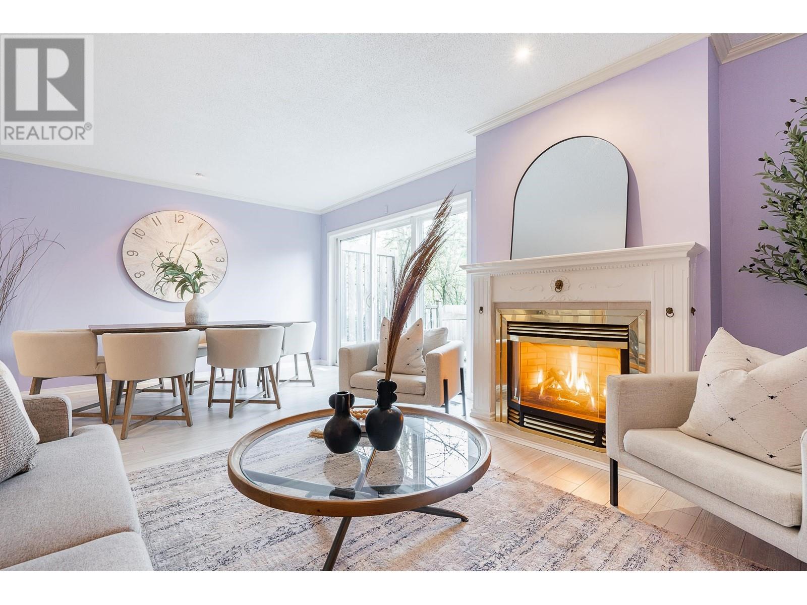1057 Cecile Drive, Port Moody, British Columbia  V3H 1M6 - Photo 1 - R2973957