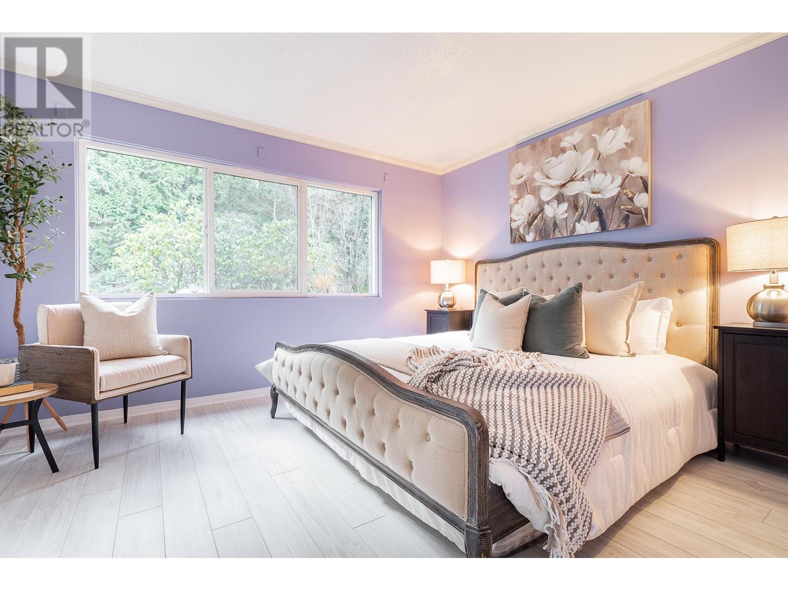 1057 Cecile Drive, Port Moody, British Columbia  V3H 1M6 - Photo 12 - R2973957