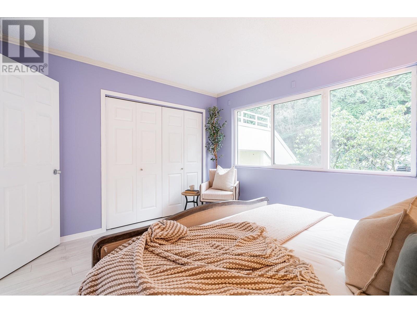 1057 Cecile Drive, Port Moody, British Columbia  V3H 1M6 - Photo 13 - R2973957