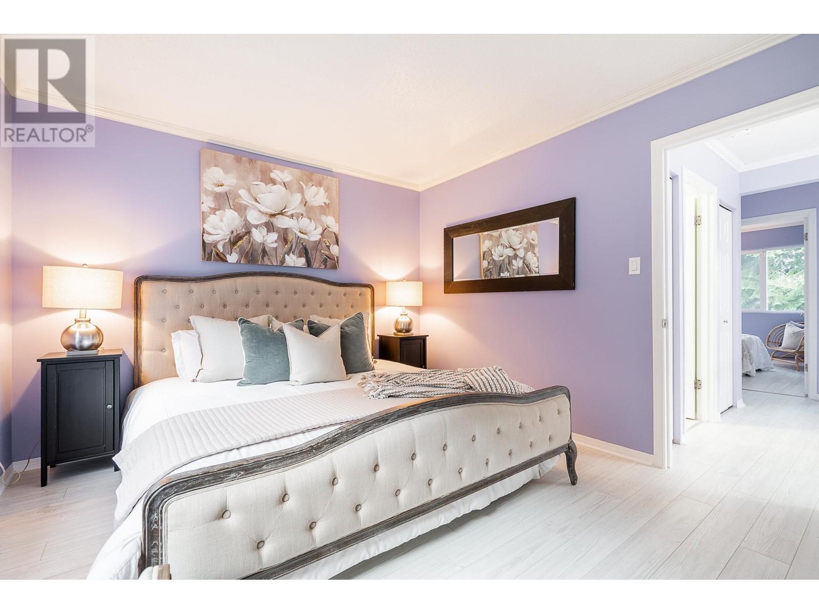 1057 Cecile Drive, Port Moody, British Columbia  V3H 1M6 - Photo 14 - R2973957