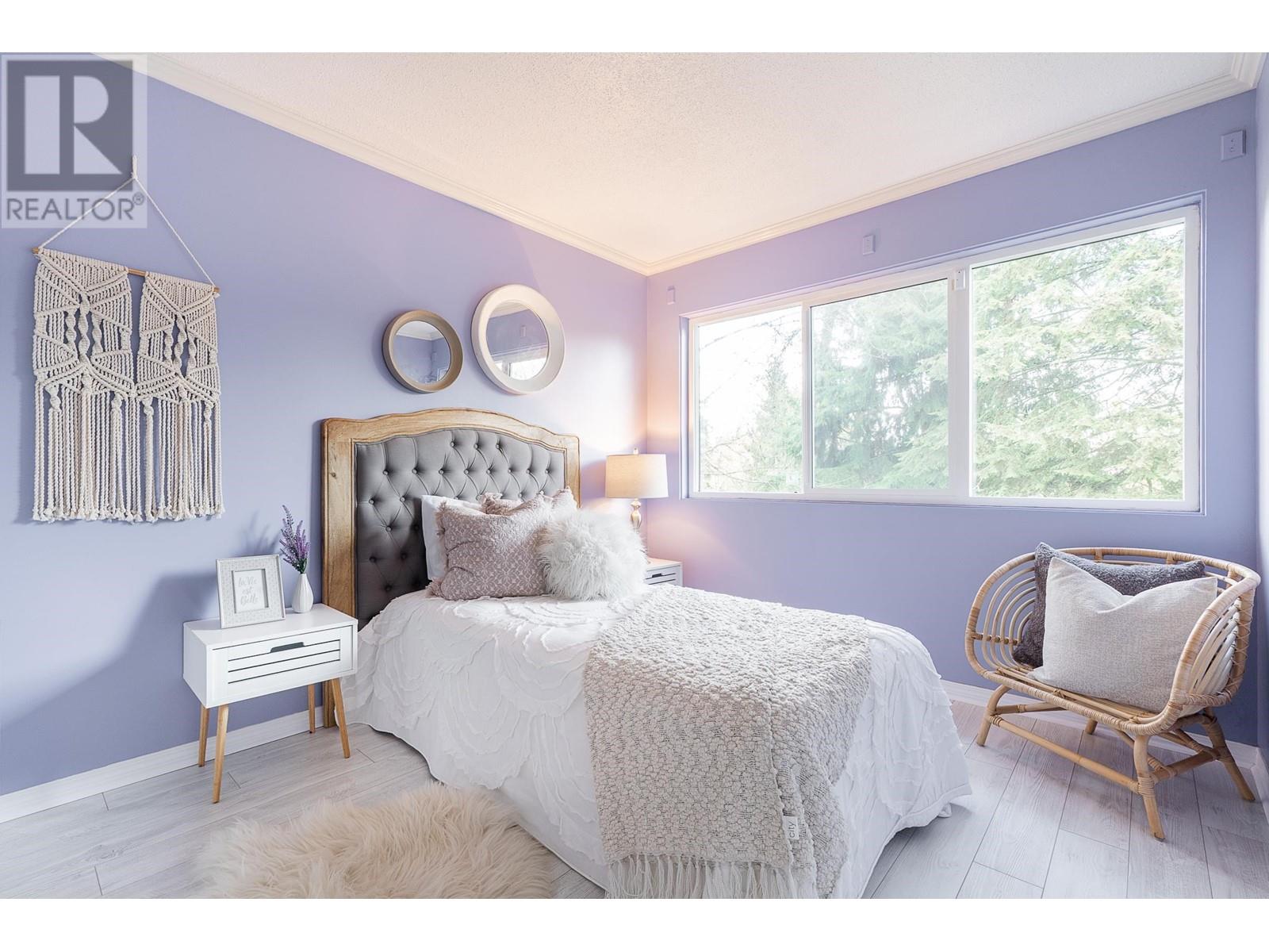 1057 Cecile Drive, Port Moody, British Columbia  V3H 1M6 - Photo 15 - R2973957