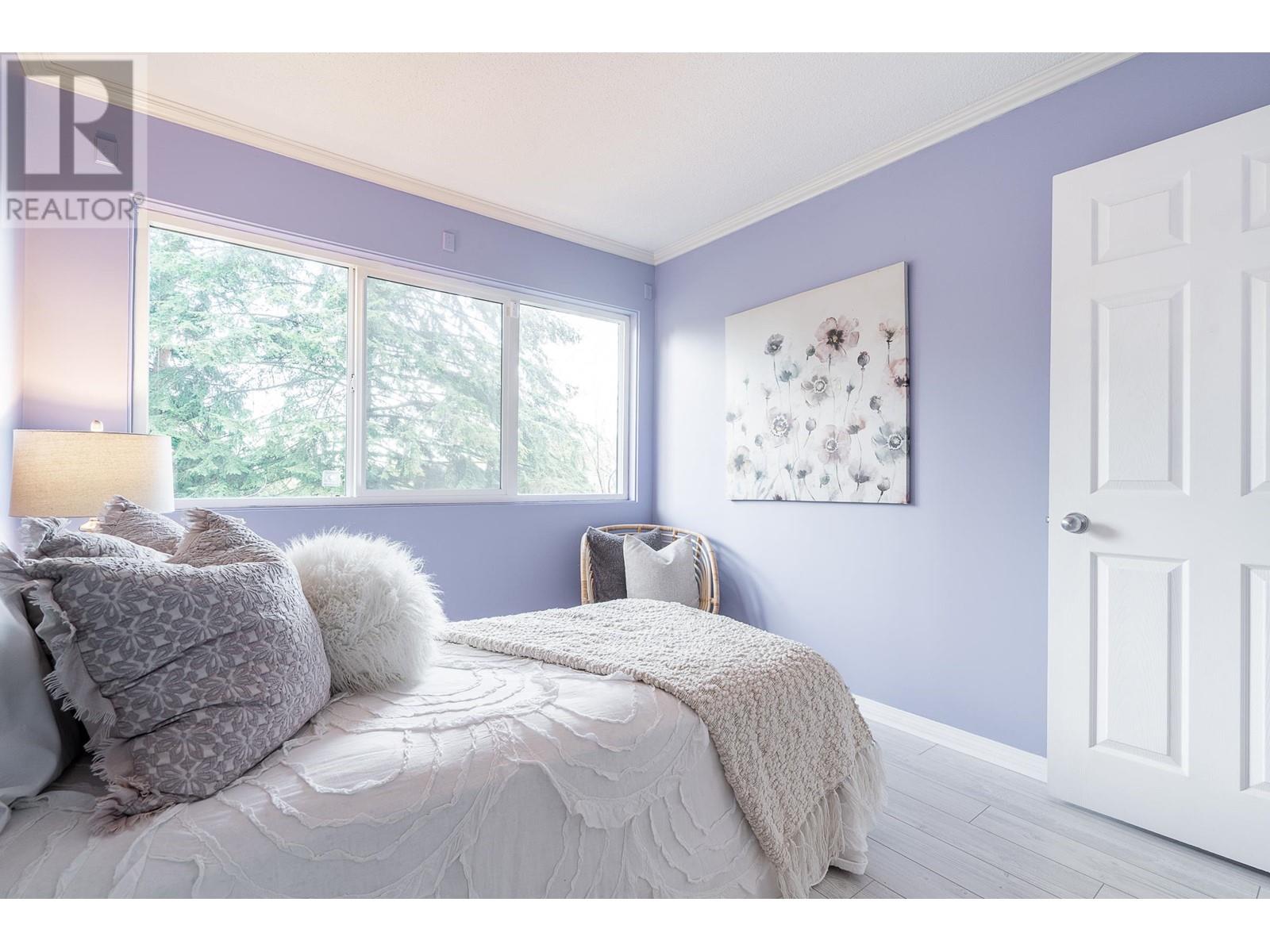1057 Cecile Drive, Port Moody, British Columbia  V3H 1M6 - Photo 16 - R2973957