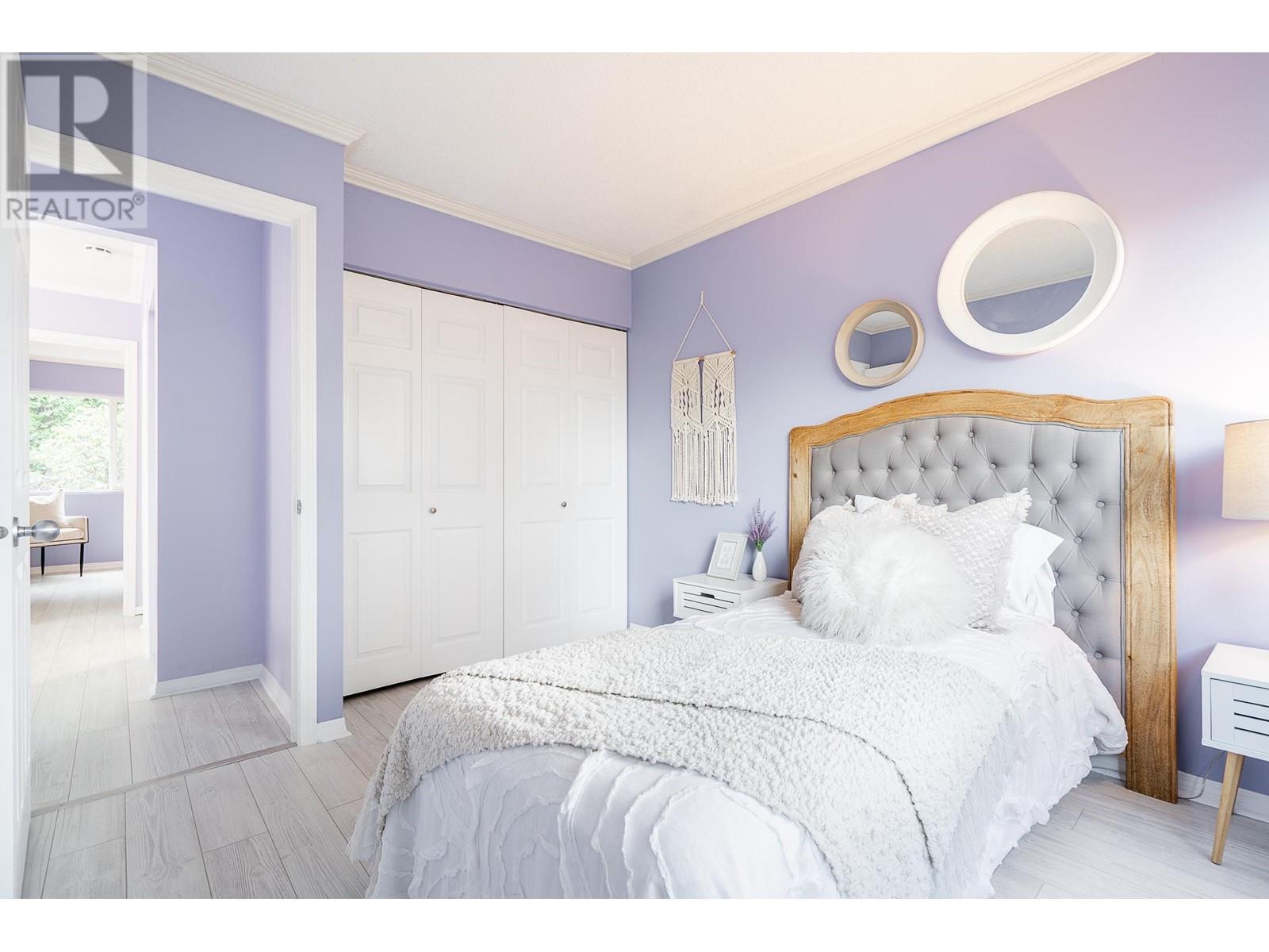 1057 Cecile Drive, Port Moody, British Columbia  V3H 1M6 - Photo 17 - R2973957