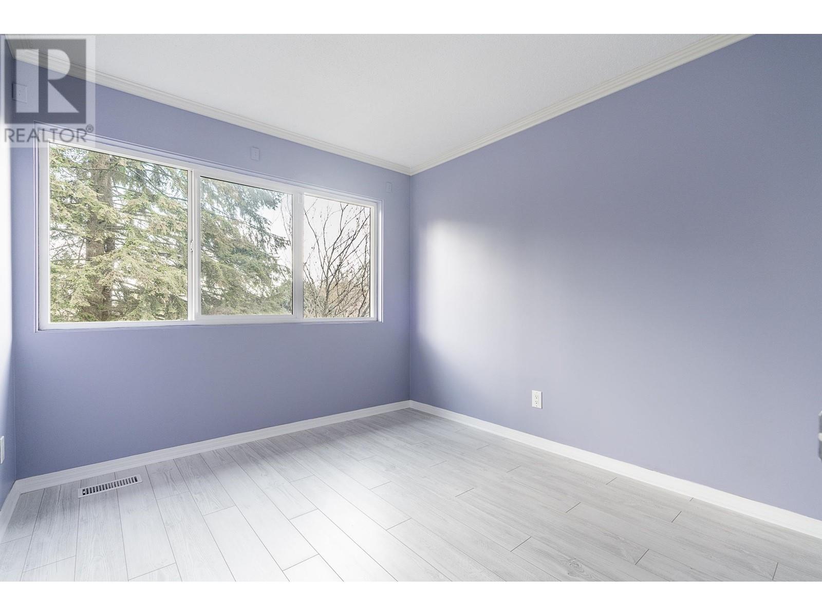 1057 Cecile Drive, Port Moody, British Columbia  V3H 1M6 - Photo 18 - R2973957