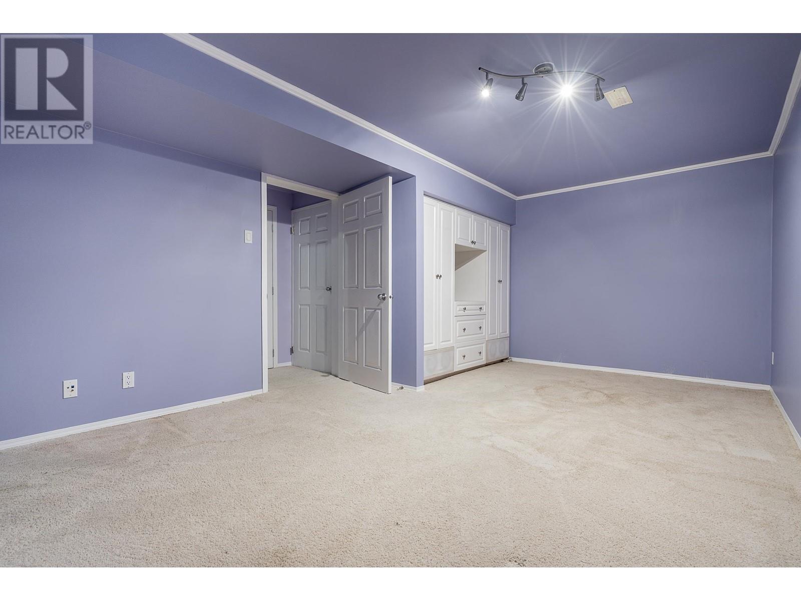 1057 Cecile Drive, Port Moody, British Columbia  V3H 1M6 - Photo 21 - R2973957