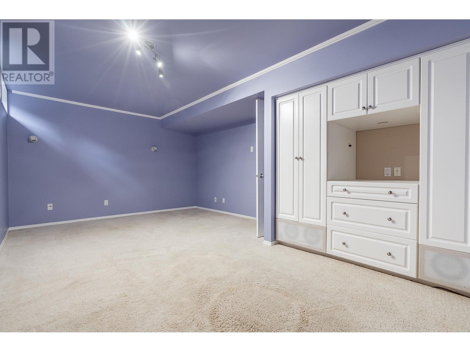 1057 Cecile Drive, Port Moody, British Columbia  V3H 1M6 - Photo 22 - R2973957