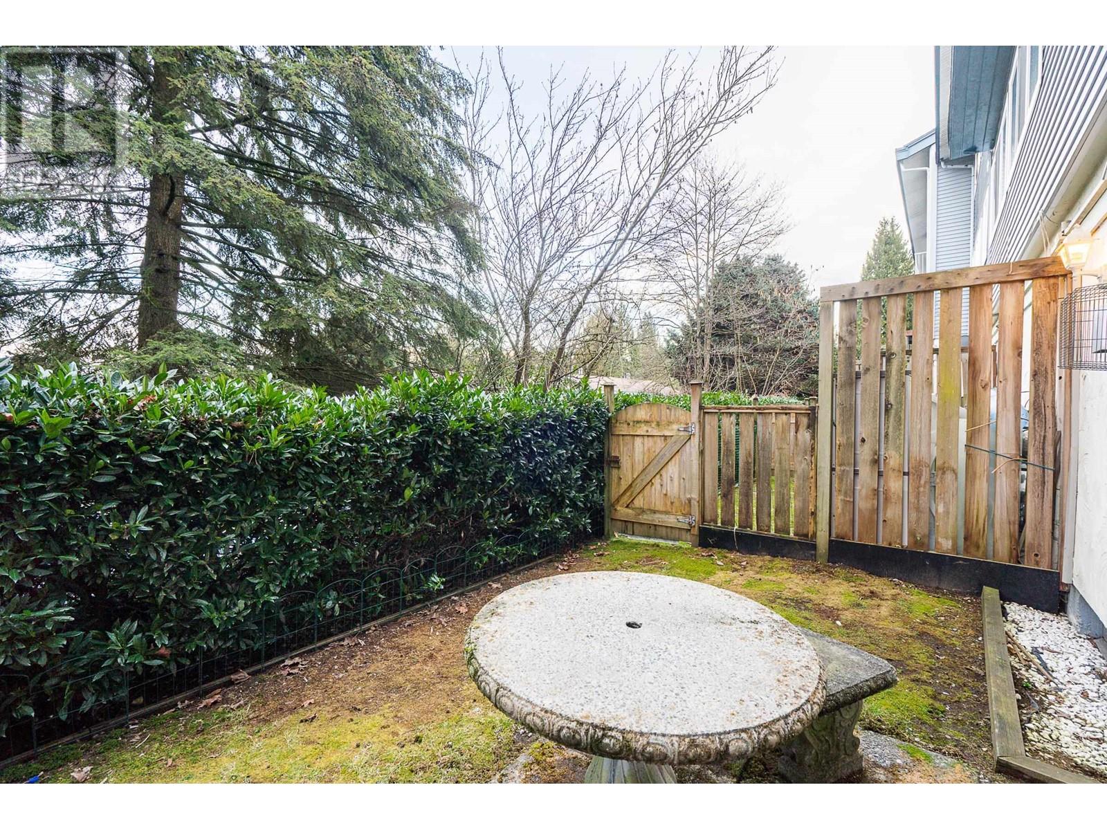 1057 Cecile Drive, Port Moody, British Columbia  V3H 1M6 - Photo 26 - R2973957