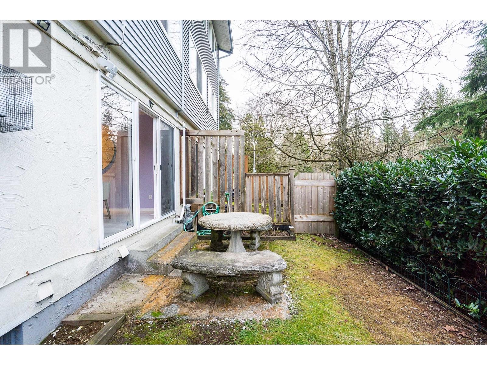 1057 Cecile Drive, Port Moody, British Columbia  V3H 1M6 - Photo 27 - R2973957