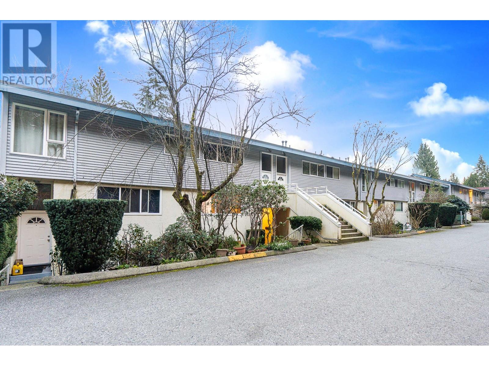 1057 Cecile Drive, Port Moody, British Columbia  V3H 1M6 - Photo 28 - R2973957