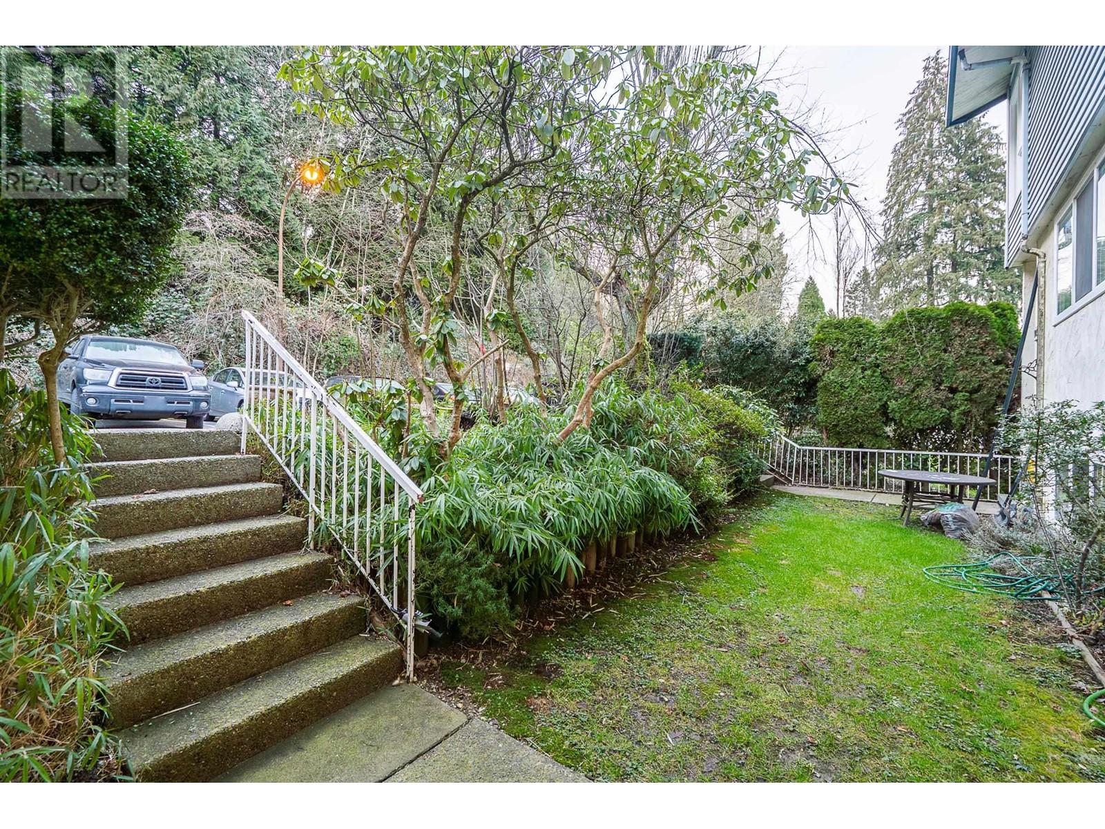 1057 Cecile Drive, Port Moody, British Columbia  V3H 1M6 - Photo 29 - R2973957