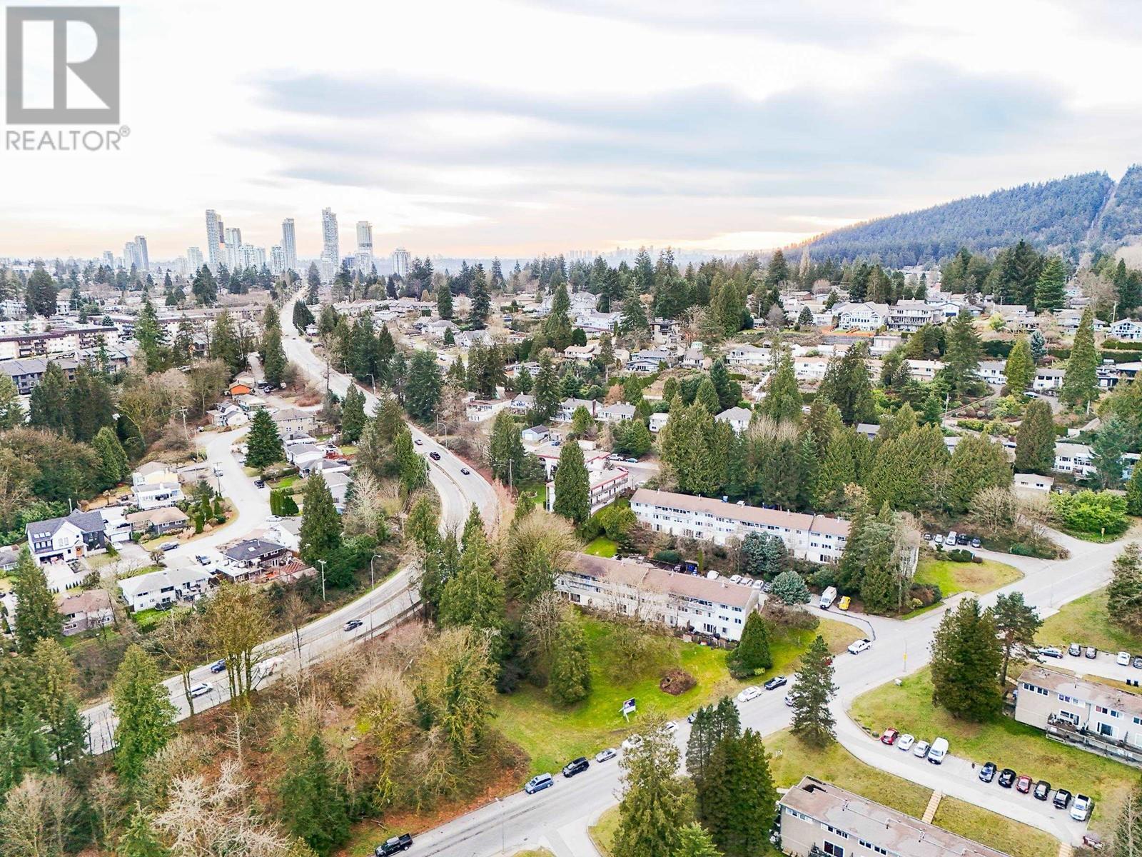1057 Cecile Drive, Port Moody, British Columbia  V3H 1M6 - Photo 30 - R2973957
