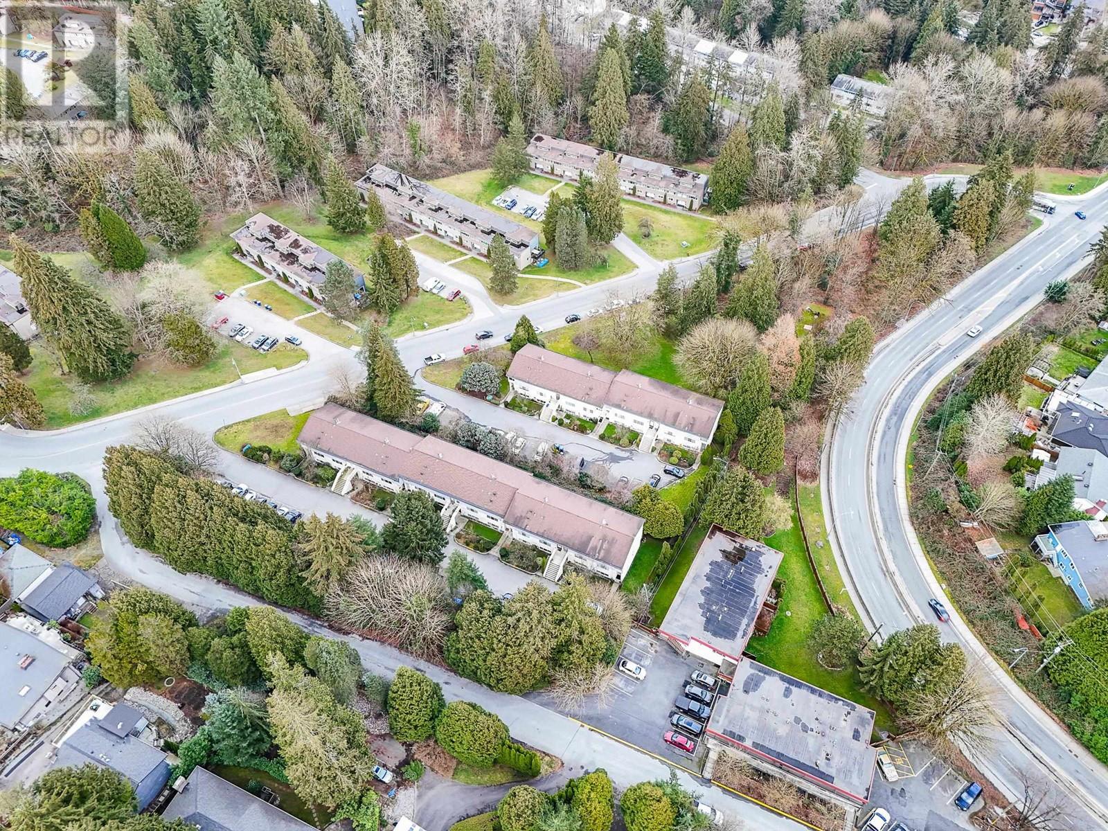 1057 Cecile Drive, Port Moody, British Columbia  V3H 1M6 - Photo 31 - R2973957