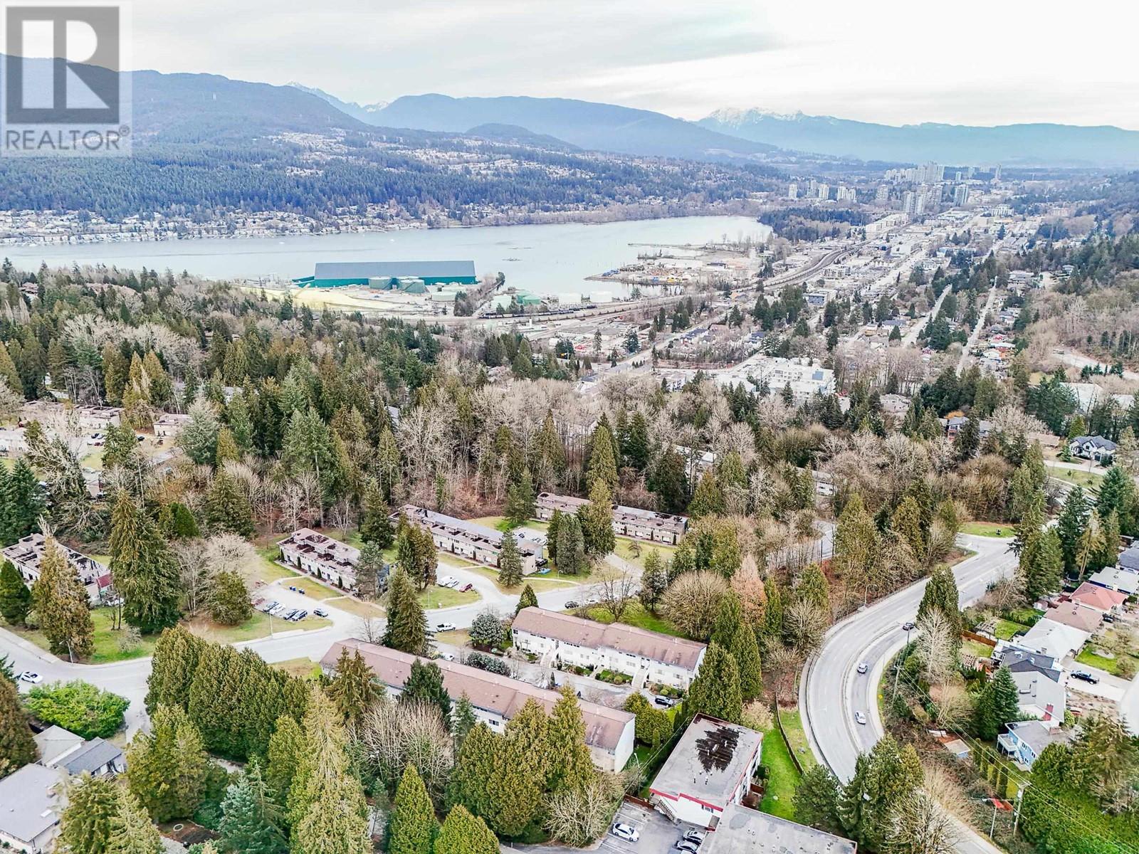 1057 Cecile Drive, Port Moody, British Columbia  V3H 1M6 - Photo 32 - R2973957