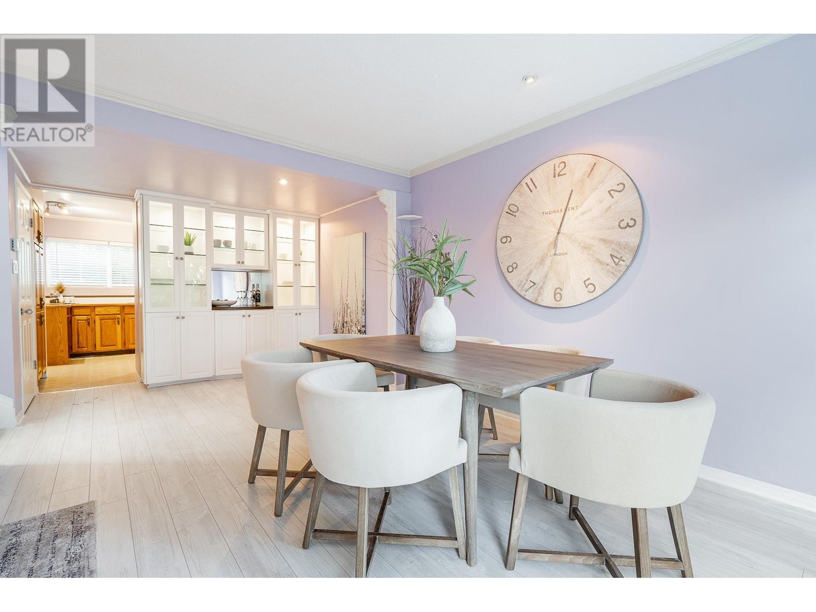 1057 Cecile Drive, Port Moody, British Columbia  V3H 1M6 - Photo 6 - R2973957