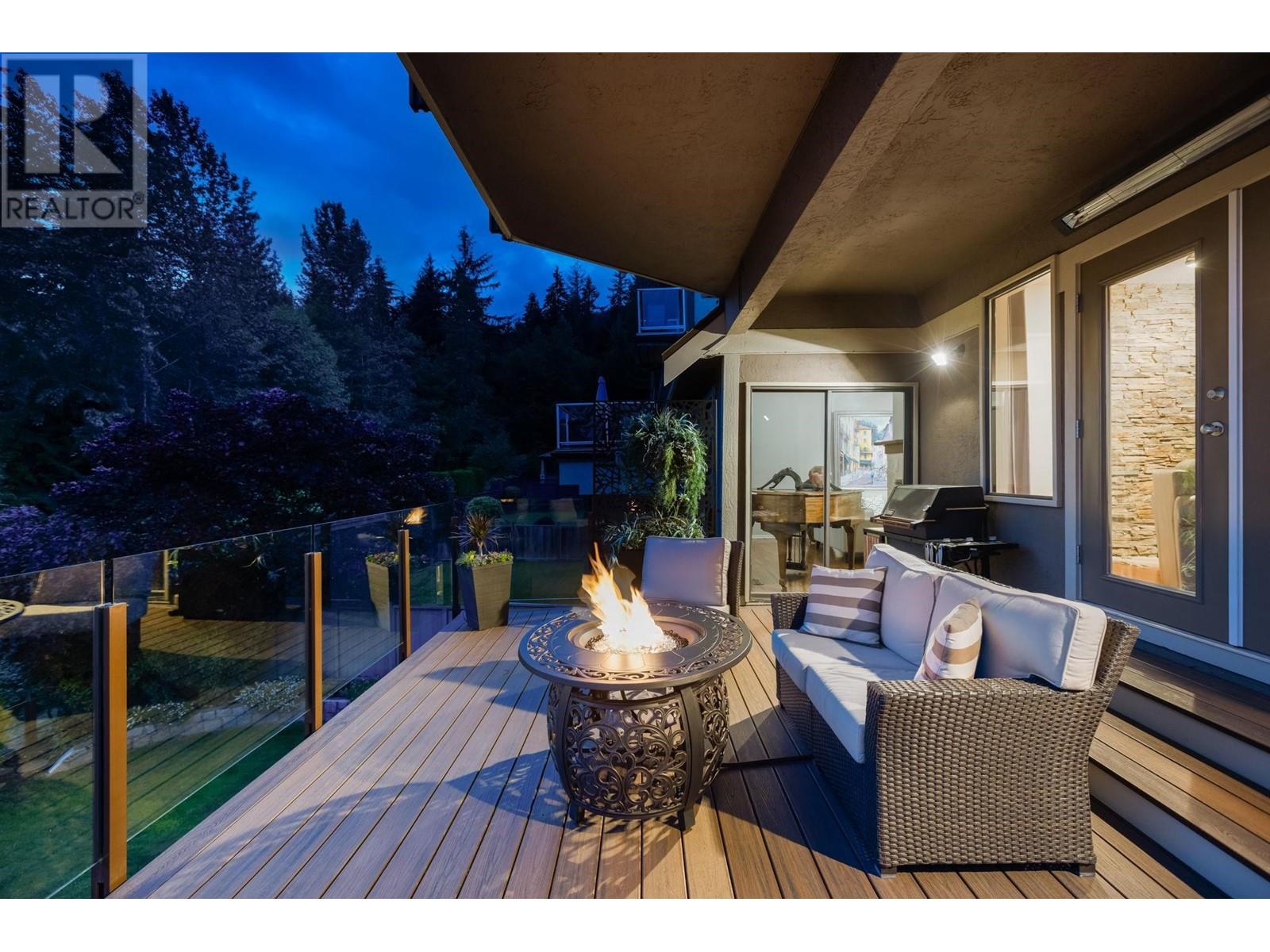 4221 St. Pauls Avenue, North Vancouver, British Columbia  V7N 1T4 - Photo 39 - R2972329