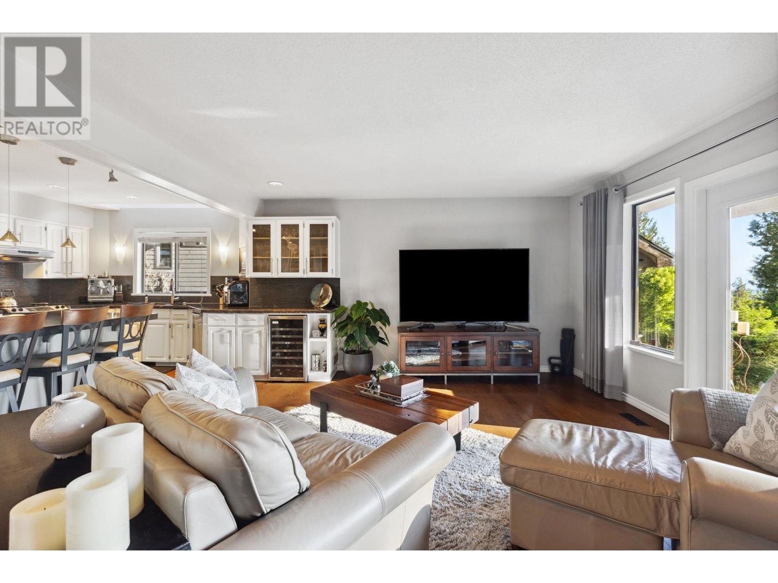 4221 St. Pauls Avenue, North Vancouver, British Columbia  V7N 1T4 - Photo 6 - R2972329