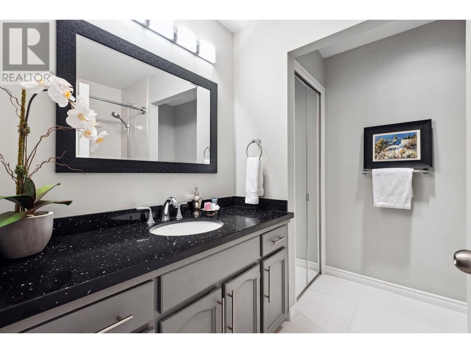 4221 St. Pauls Avenue, North Vancouver, British Columbia  V7N 1T4 - Photo 25 - R2972329