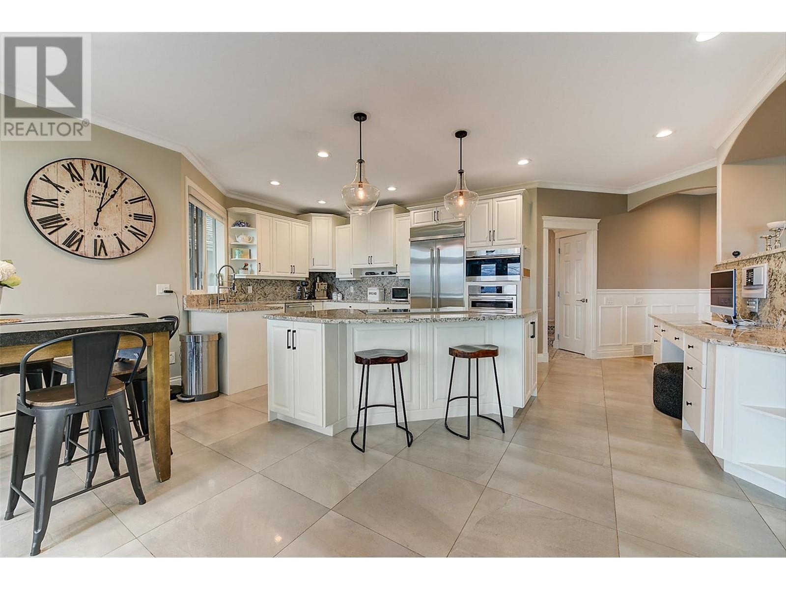 Property at 972 Skeena Drive image 4