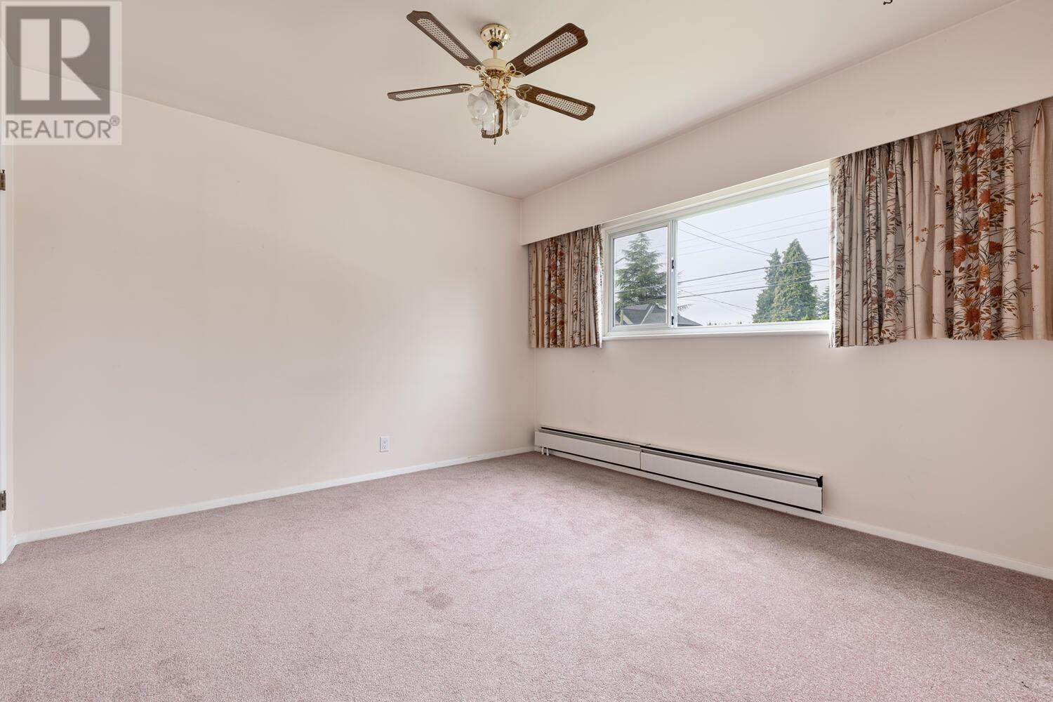 739 Schoolhouse Street, Coquitlam, British Columbia  V3J 5S1 - Photo 15 - R2973892