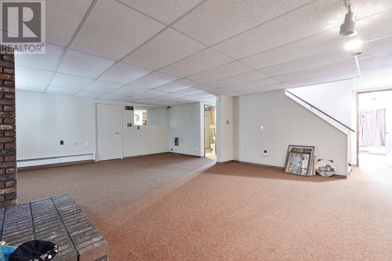739 Schoolhouse Street, Coquitlam, British Columbia  V3J 5S1 - Photo 16 - R2973892