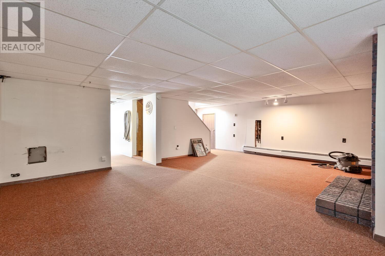 739 Schoolhouse Street, Coquitlam, British Columbia  V3J 5S1 - Photo 17 - R2973892