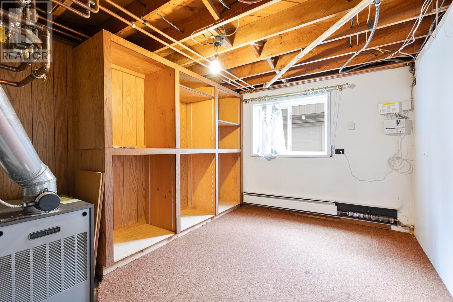 739 Schoolhouse Street, Coquitlam, British Columbia  V3J 5S1 - Photo 19 - R2973892