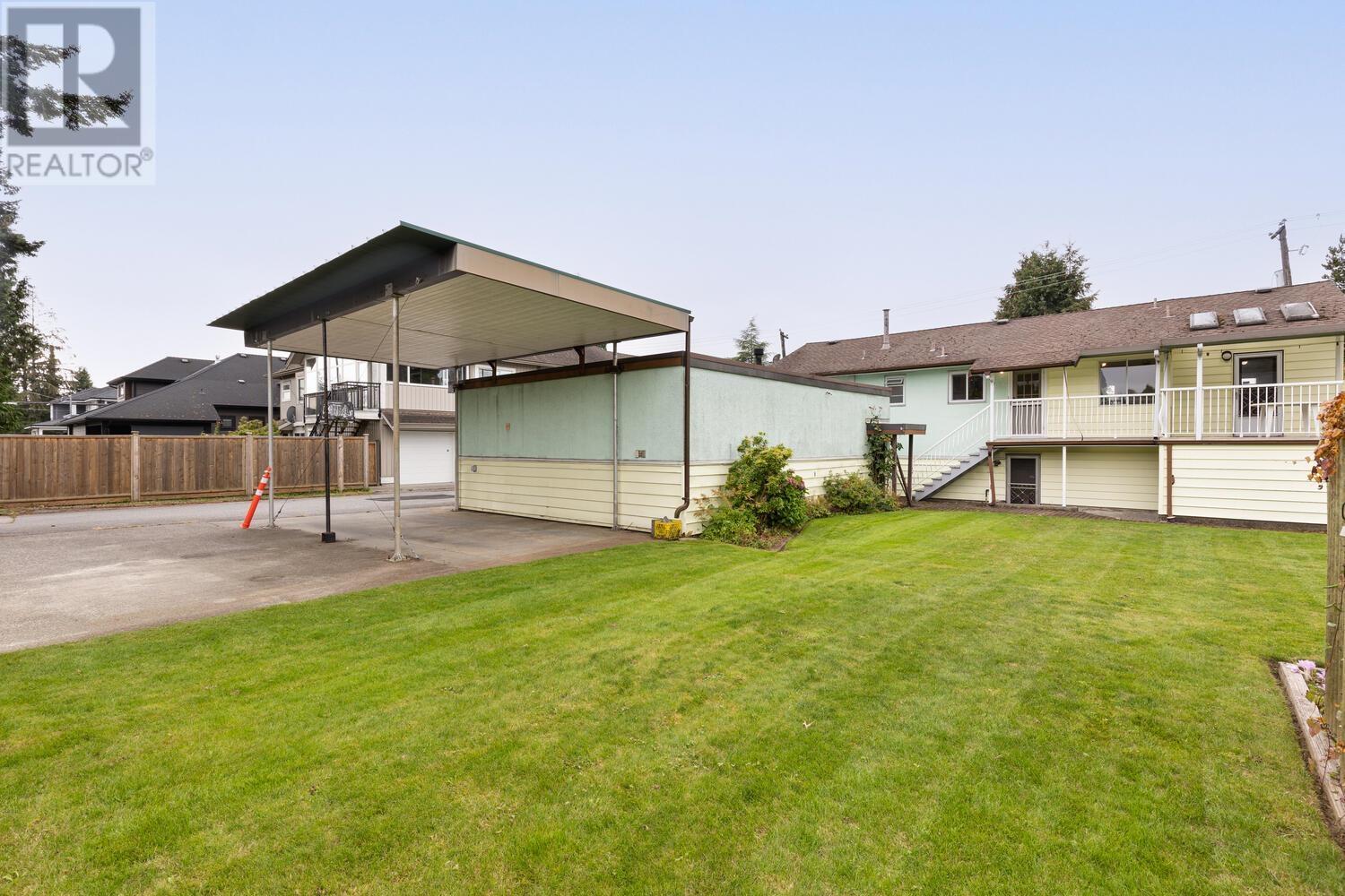 739 Schoolhouse Street, Coquitlam, British Columbia  V3J 5S1 - Photo 24 - R2973892