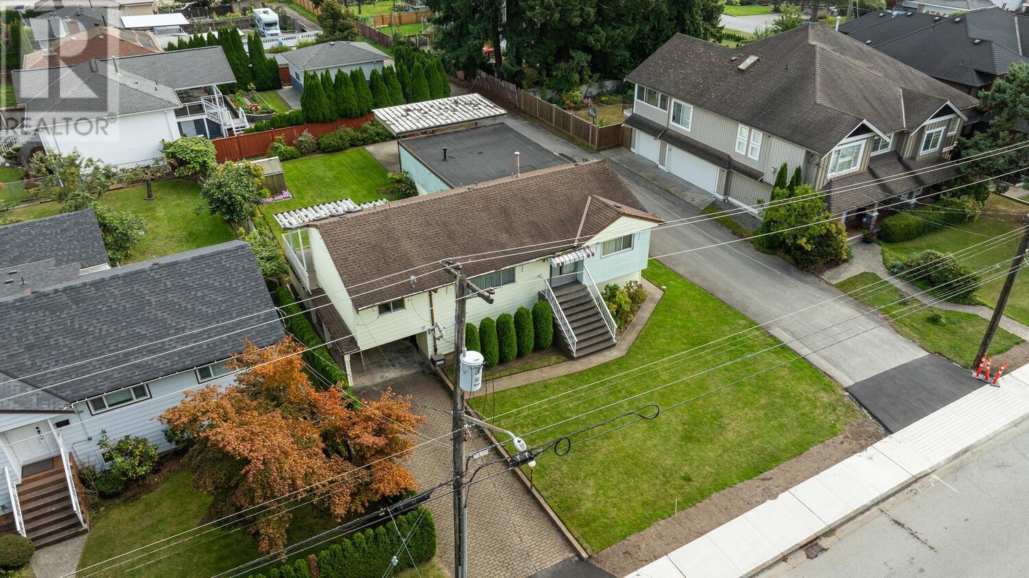 739 Schoolhouse Street, Coquitlam, British Columbia  V3J 5S1 - Photo 31 - R2973892