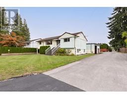 739 SCHOOLHOUSE STREET, Coquitlam, British Columbia