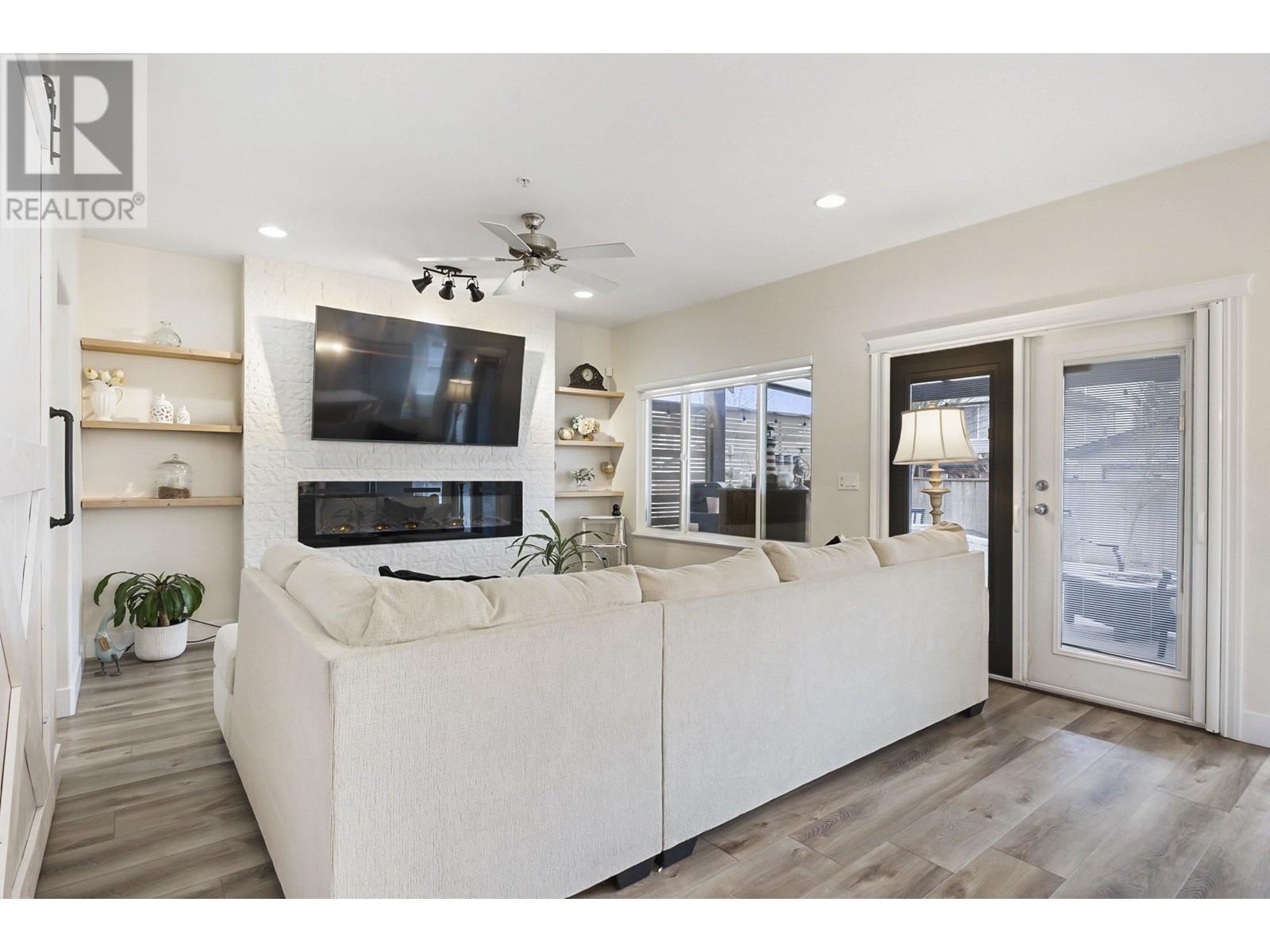 1140 Amazon Drive, Port Coquitlam, British Columbia  V3B 8G6 - Photo 11 - R2973941