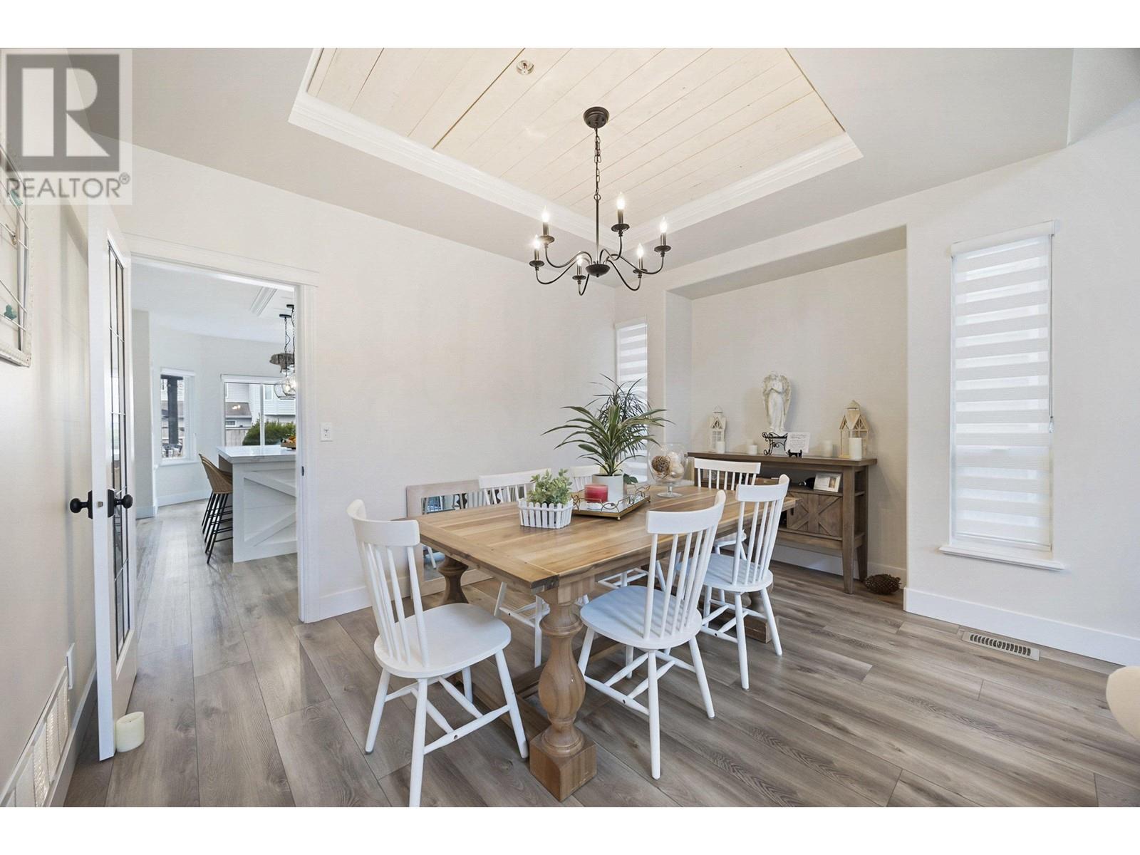1140 Amazon Drive, Port Coquitlam, British Columbia  V3B 8G6 - Photo 17 - R2973941