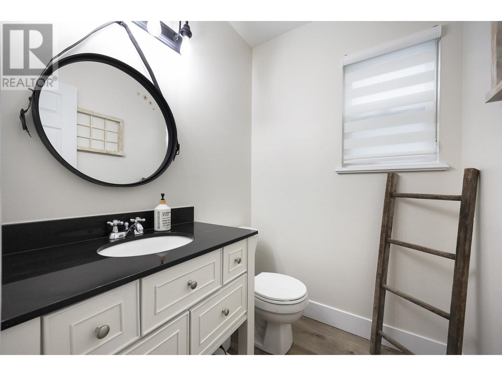 1140 Amazon Drive, Port Coquitlam, British Columbia  V3B 8G6 - Photo 23 - R2973941