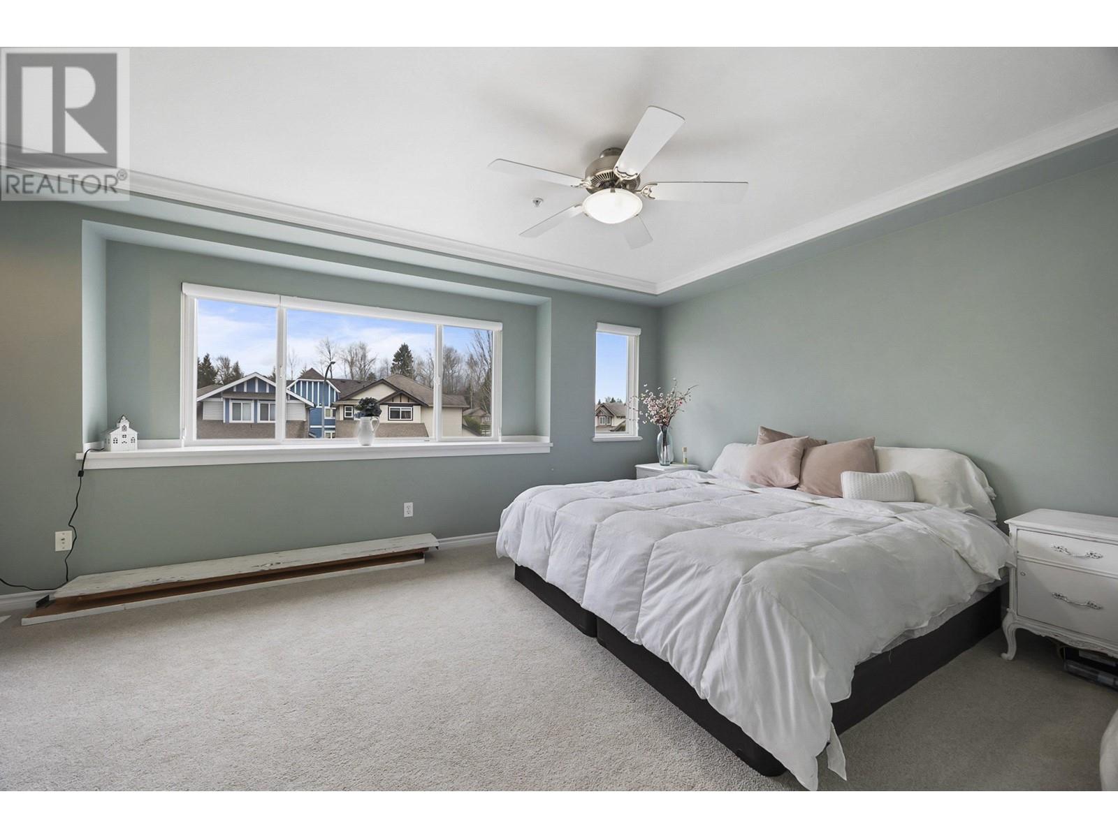 1140 Amazon Drive, Port Coquitlam, British Columbia  V3B 8G6 - Photo 24 - R2973941