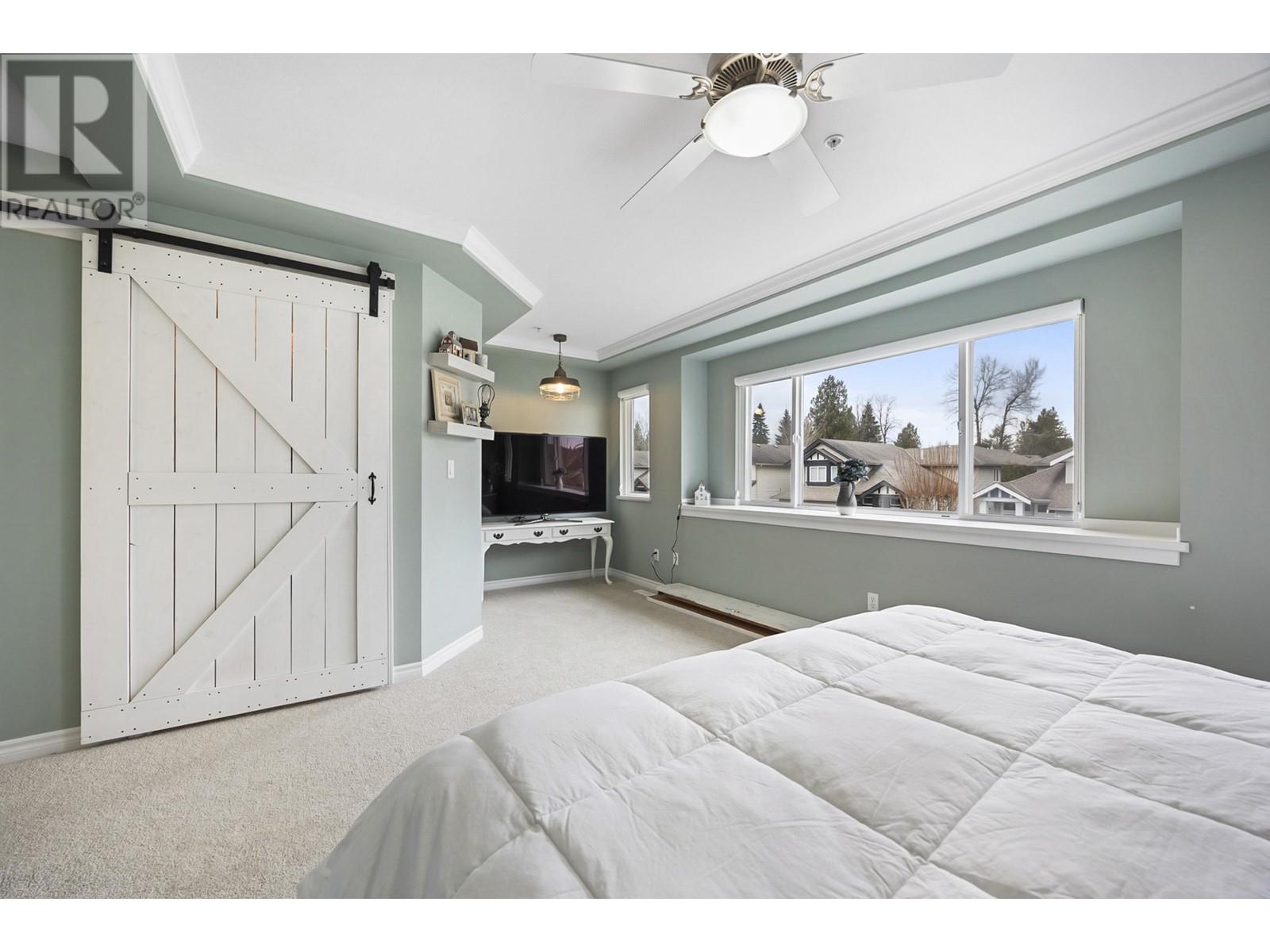 1140 Amazon Drive, Port Coquitlam, British Columbia  V3B 8G6 - Photo 25 - R2973941