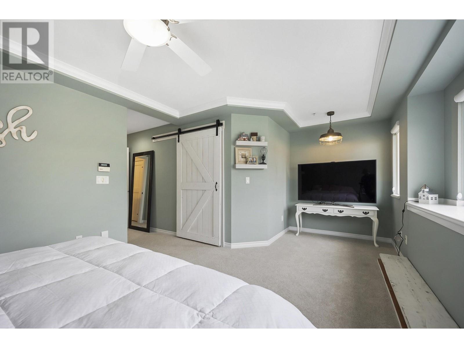 1140 Amazon Drive, Port Coquitlam, British Columbia  V3B 8G6 - Photo 26 - R2973941