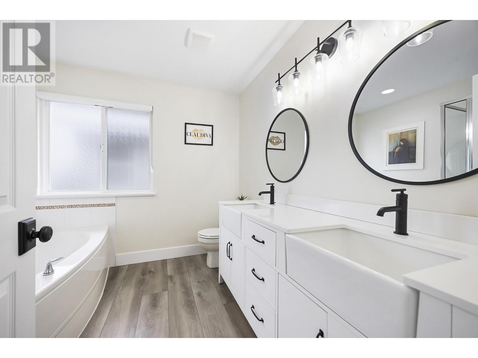 1140 Amazon Drive, Port Coquitlam, British Columbia  V3B 8G6 - Photo 27 - R2973941