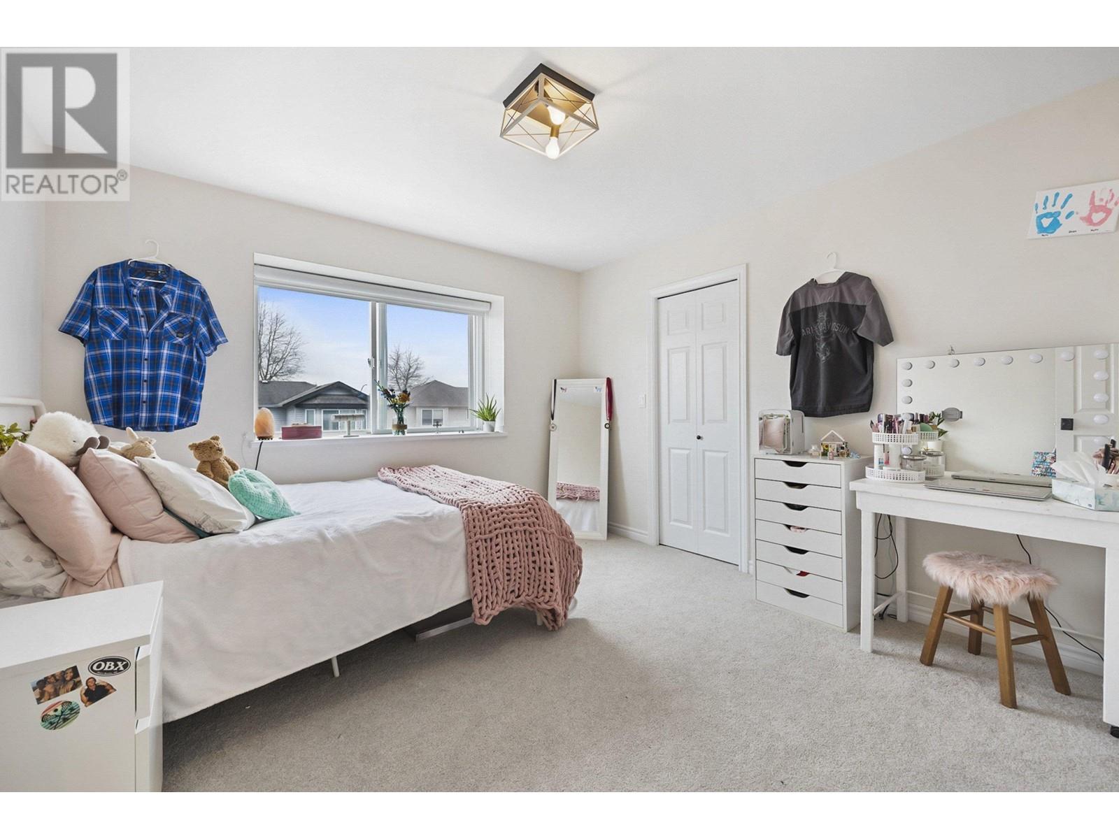 1140 Amazon Drive, Port Coquitlam, British Columbia  V3B 8G6 - Photo 29 - R2973941