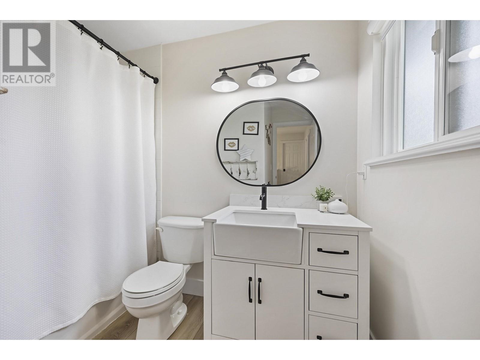 1140 Amazon Drive, Port Coquitlam, British Columbia  V3B 8G6 - Photo 30 - R2973941