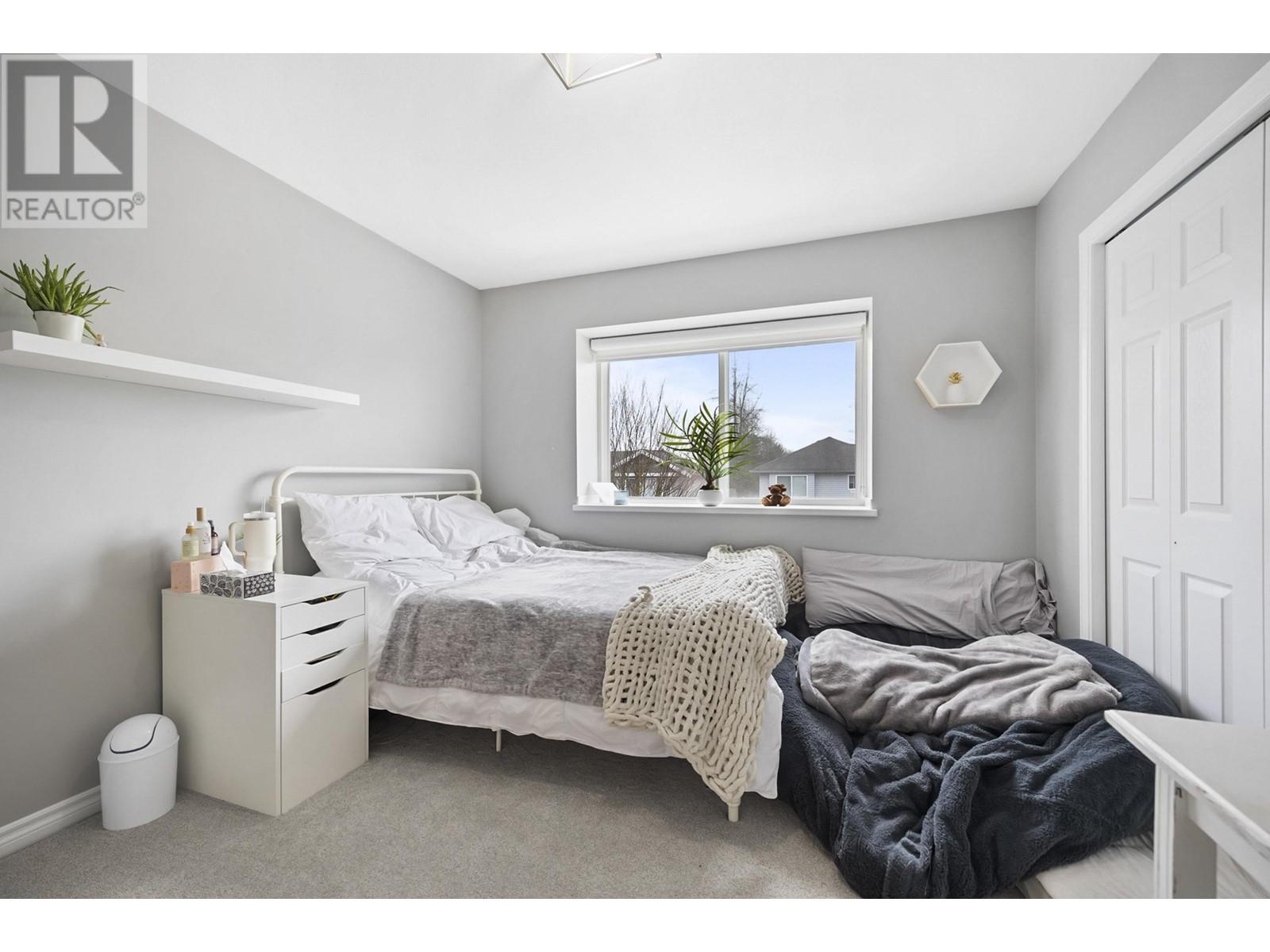1140 Amazon Drive, Port Coquitlam, British Columbia  V3B 8G6 - Photo 31 - R2973941