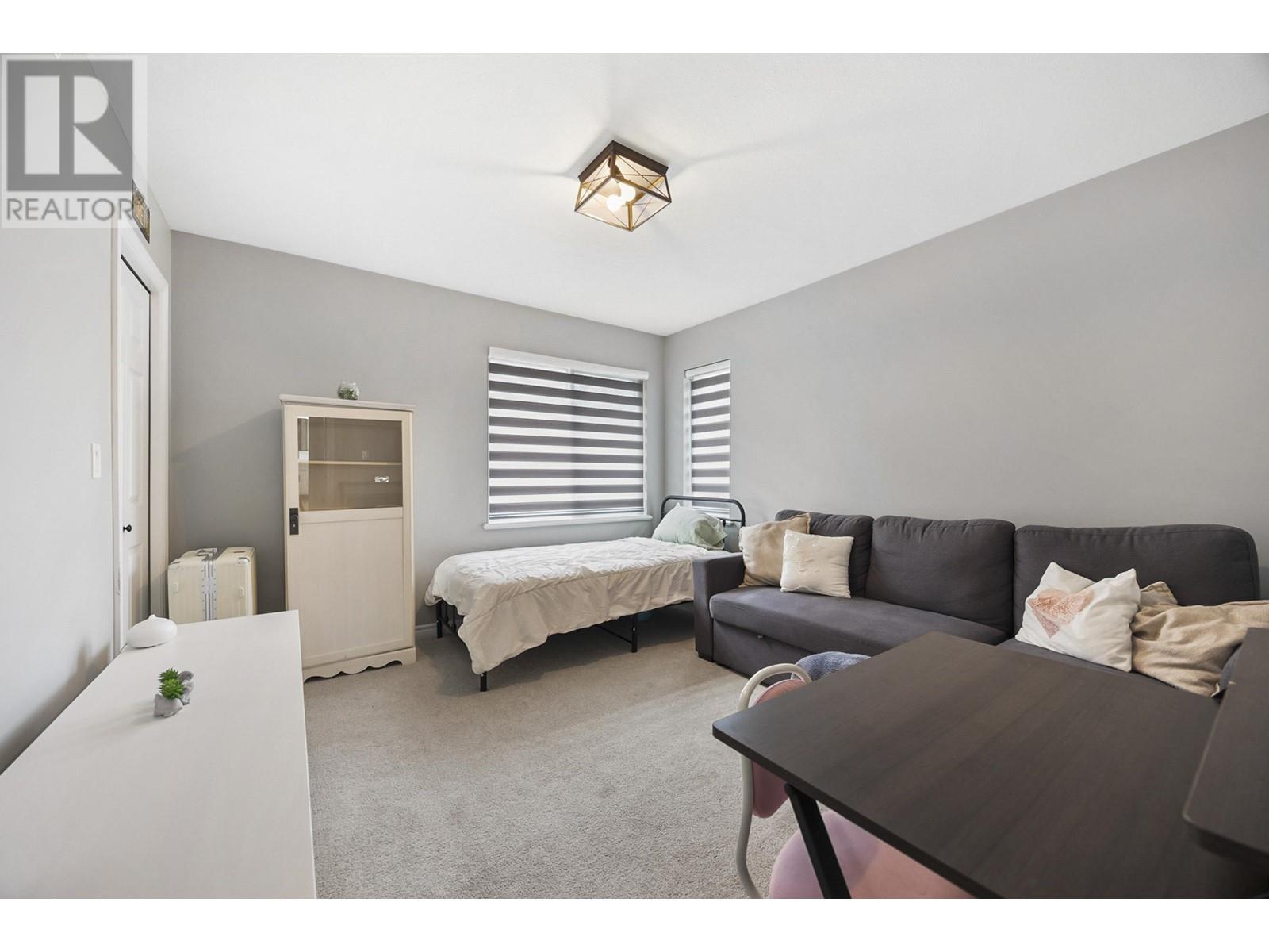 1140 Amazon Drive, Port Coquitlam, British Columbia  V3B 8G6 - Photo 32 - R2973941