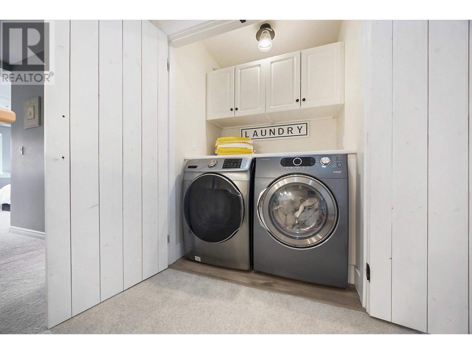 1140 Amazon Drive, Port Coquitlam, British Columbia  V3B 8G6 - Photo 33 - R2973941