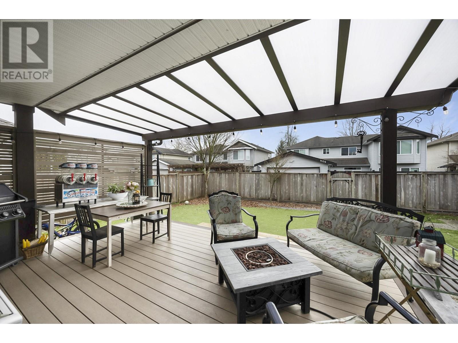 1140 Amazon Drive, Port Coquitlam, British Columbia  V3B 8G6 - Photo 34 - R2973941
