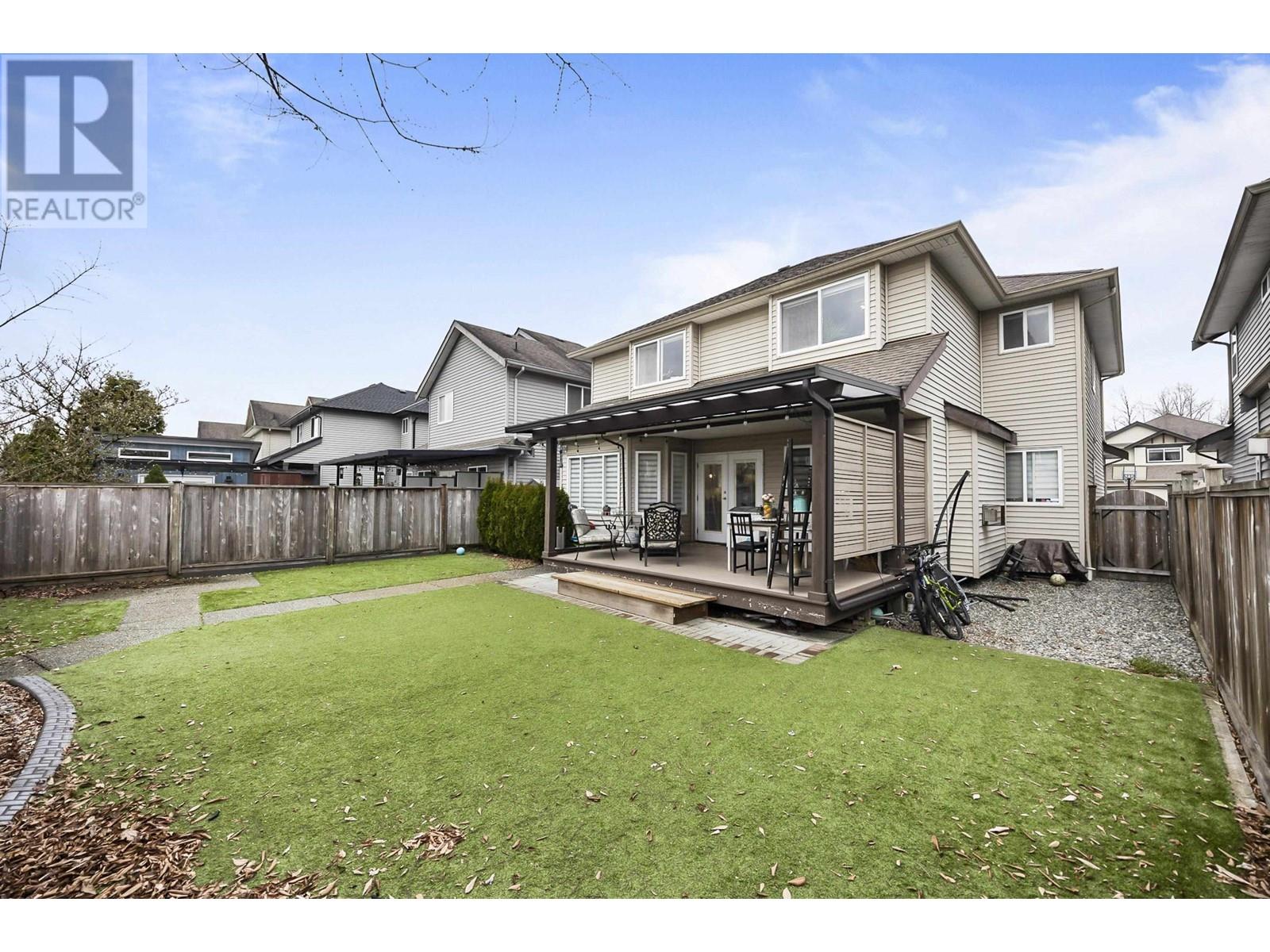 1140 Amazon Drive, Port Coquitlam, British Columbia  V3B 8G6 - Photo 36 - R2973941