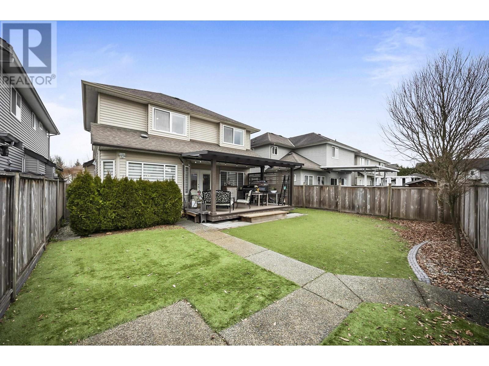 1140 Amazon Drive, Port Coquitlam, British Columbia  V3B 8G6 - Photo 37 - R2973941