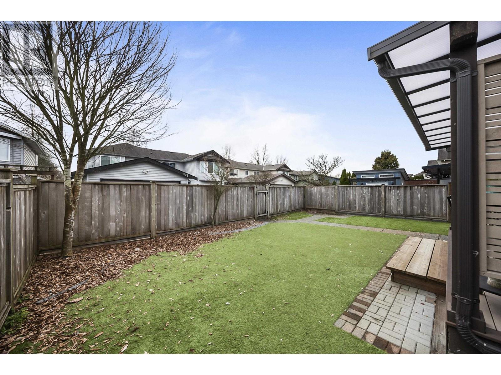 1140 Amazon Drive, Port Coquitlam, British Columbia  V3B 8G6 - Photo 39 - R2973941